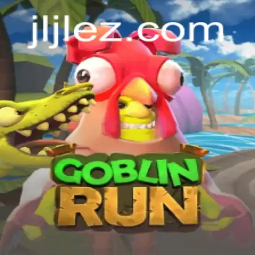 Dive into the Thrilling World of GoblinRun