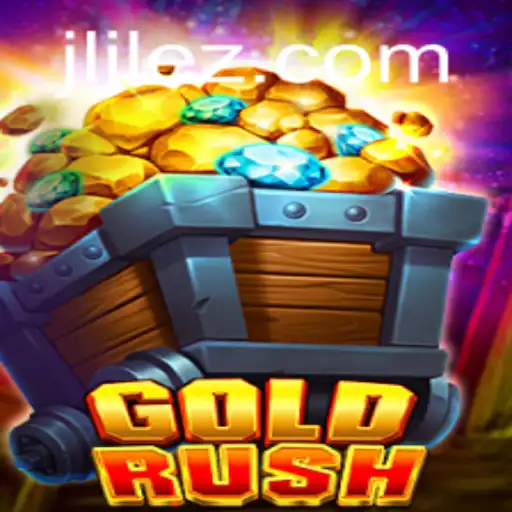 Embark on a Thrilling Adventure with GoldRush
