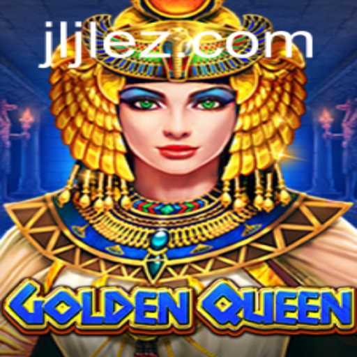 GoldenQueen: A New Era of Strategic Gaming
