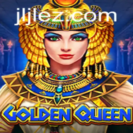 GoldenQueen: A New Era of Strategic Gaming