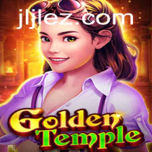 Unveiling the Excitement of GoldenTemple: A Journey Through Ancient Gameplay