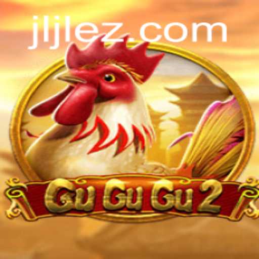 Discover the Enchanting World of GuGuGu2: A Comprehensive Guide