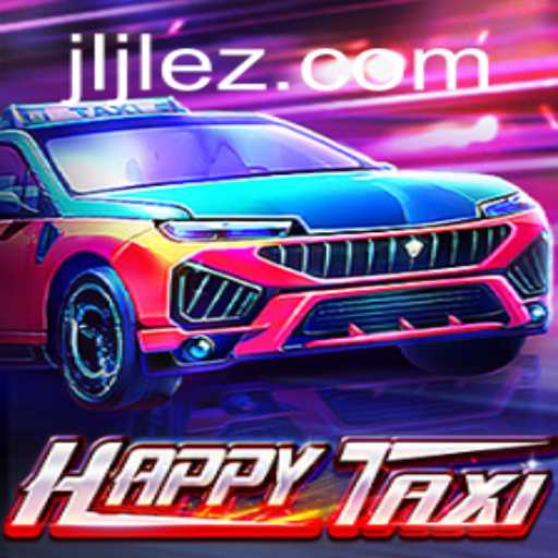 A Comprehensive Guide to HappyTaxi: The Latest Craze