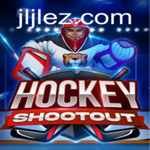 HockeyShootout: Master the Ice with EZJILI.GG