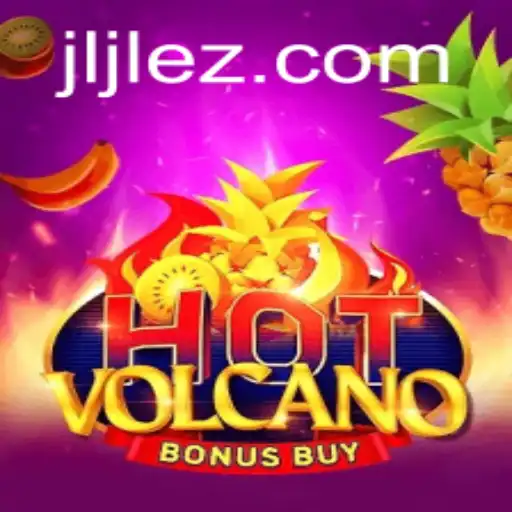 Exploring the Thrill of 'HotVolcanoBonusBuy' in the Gaming World
