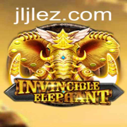 Discover the World of InvincibleElephant: A Journey Through Gameplay and Strategy