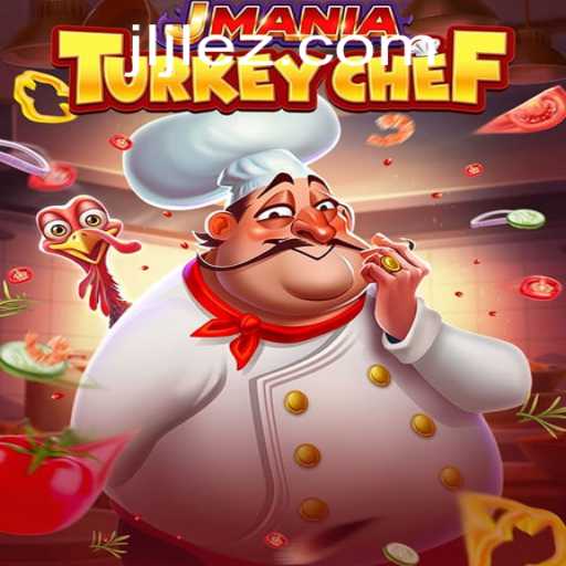 Discover the Culinary World of JManiaTurkeyChef with EZJILI.GG