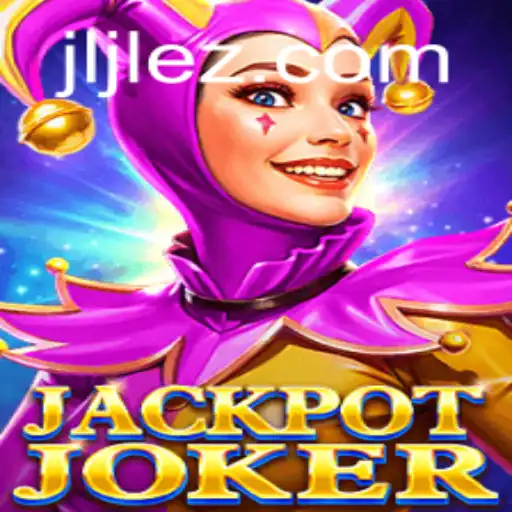 Discover the Thrilling World of JackpotJoker
