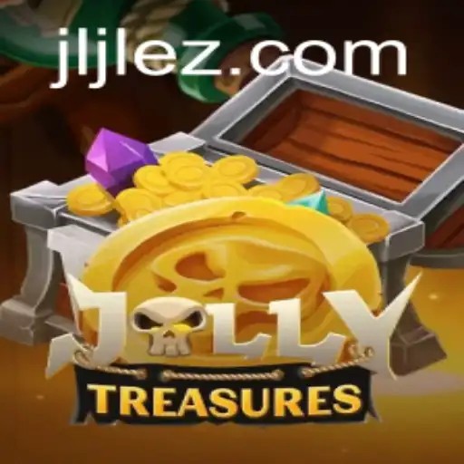 Discover the Exciting World of JollyTreasures with EZJILI.GG