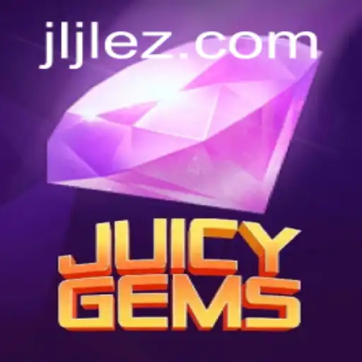 Unveiling the Gems of JuicyGems: An In-Depth Look