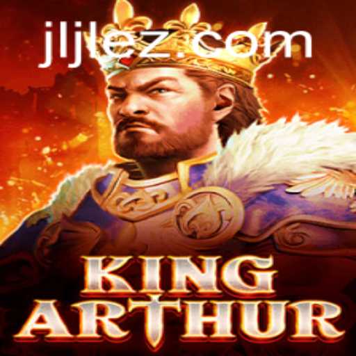 KingArthur: A Comprehensive Look at the Game Phenomenon