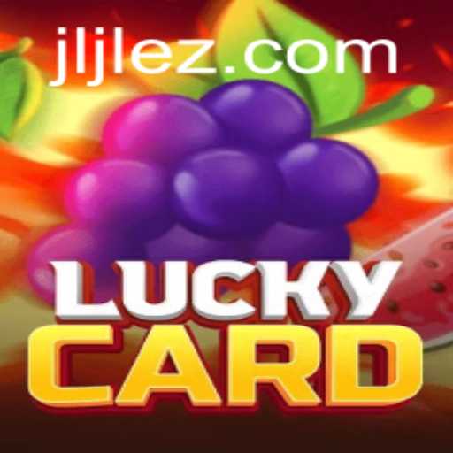 Exploring the Thrilling World of LuckyCard with EZJILI.GG