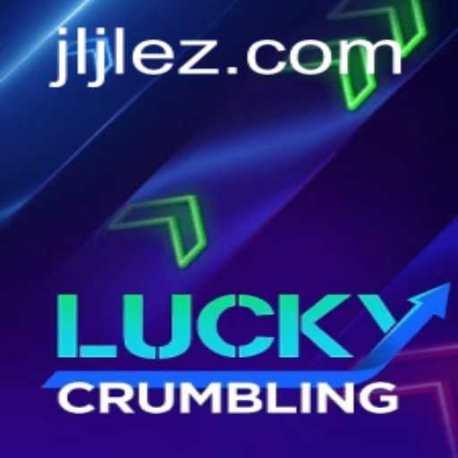 Explore the Exciting World of LuckyCrumbling: A New Online Gaming Sensation