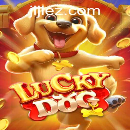Mastering LuckyDog: Unleashing the Excitement of EZJILI.GG's Latest Game Sensation