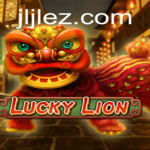 Exploring the Exciting World of LuckyLion: A Comprehensive Guide