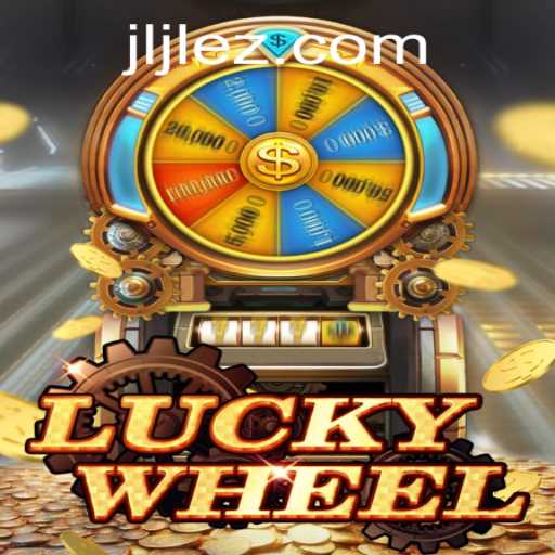 Discover the Thrills of LuckyWheel: A Fresh Gaming Experience with EZJILI.GG