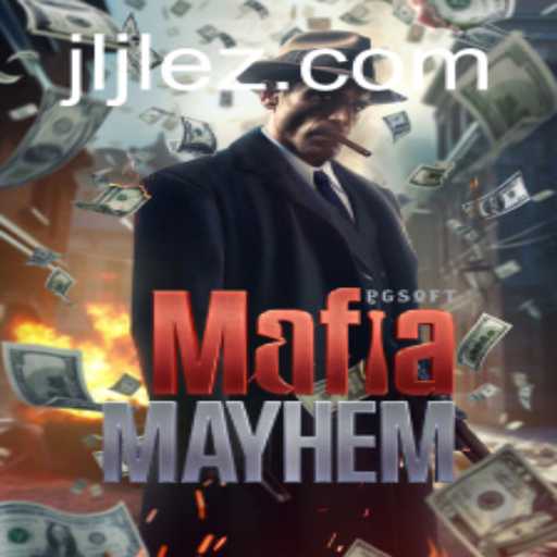 Unveiling MafiaMayhem: A Deep Dive into the Intriguing World of Strategy and Deception