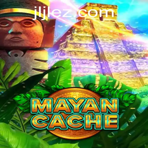 Unveiling MayanCache: A Dive into the Ancient World of Adventure and Strategy