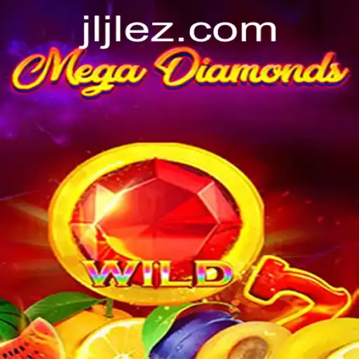 MegaDiamond: An Exciting Dive into the World of EZJILI.GG