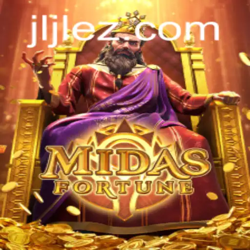 Unveiling the Riches of MidasFortune: A Thrilling Adventure with EZJILI.GG