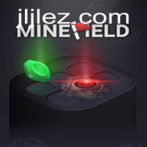 Exploring MineField: A Comprehensive Guide to Understanding its Gameplay and Rules