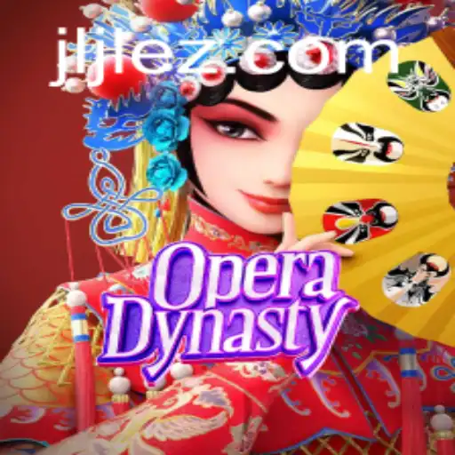 Discover the Theatrical World of OperaDynasty: A Deep Dive into the Game and Its Role in Modern Gaming