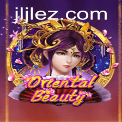 OrientalBeauty: Discover the Mystical Charm of EZJILI.GG's Latest Game