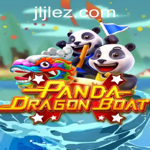 Unveiling PANDADRAGONBOAT: A Thrilling Gaming Experience by EZJILI.GG
