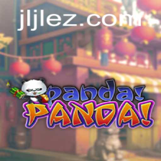 Exploring the World of PandaPanda: A Deep Dive into the Game and Current Trends