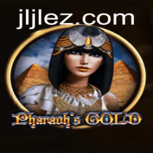 Discovering PharaohsGold: A Journey Through Ancient Riches