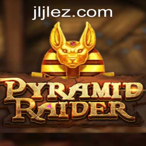 PyramidRaider: A Captivating Journey into Ancient Mysteries