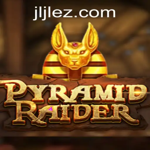 PyramidRaider: A Captivating Journey into Ancient Mysteries