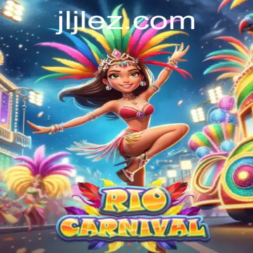 Exploring RioCarnival: The Thrilling Game Experience at EZJILI.GG