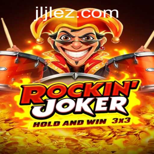 Exploring the World of Rockinjoker: A Fusion of Creativity and Strategy