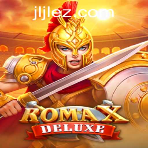 Explore the Thrilling World of RomaXDeluxe and the Buzz Around EZJILI.GG