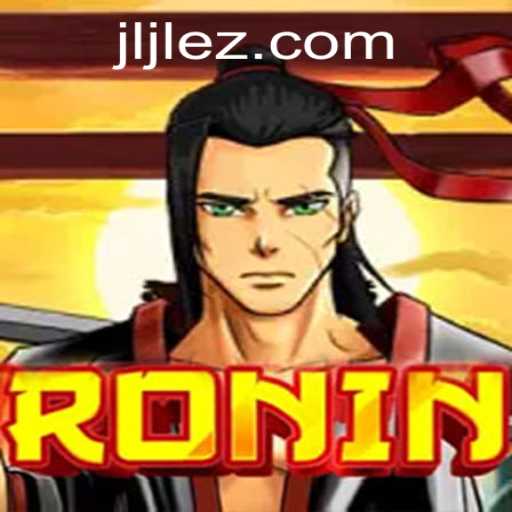 Exploring Ronin: A Journey into the Samurai World