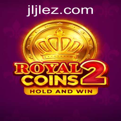 Exploring RoyalCoins2: The New Era of Online Gaming with EZJILI.GG