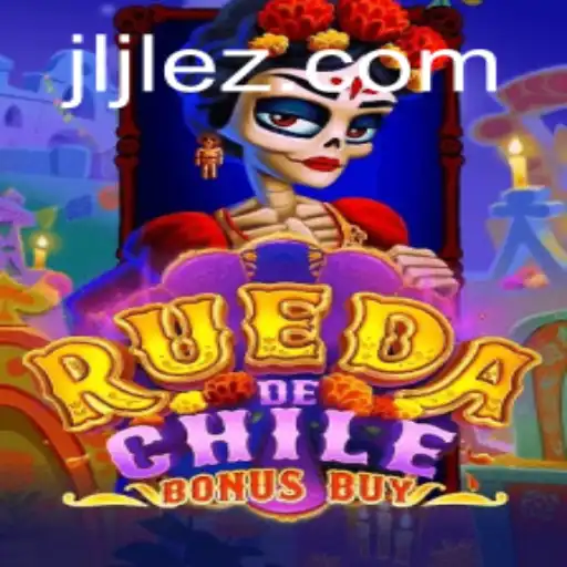 Unveiling the Excitement of RuedaDeChileBonusBuy on EZJILI.GG