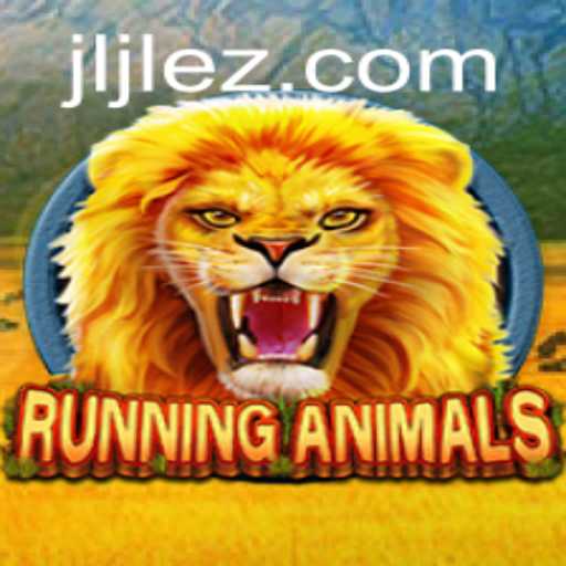 Exploring the Thrills of RunningAnimals: A Dynamic Adventure with EZJILI.GG