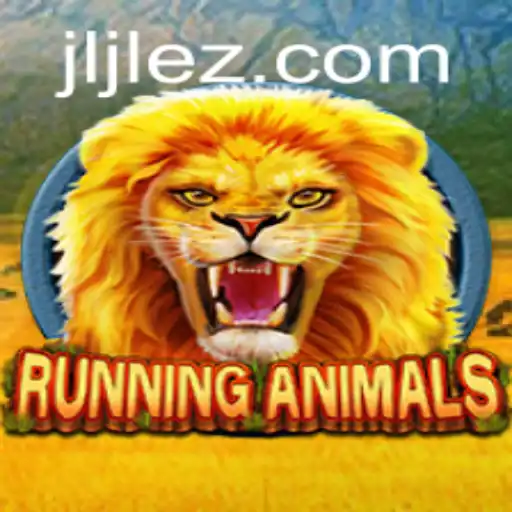 Exploring the Thrills of RunningAnimals: A Dynamic Adventure with EZJILI.GG