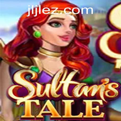 Explore the Epic World of Sultanstale: A Game of Strategy and Adventure