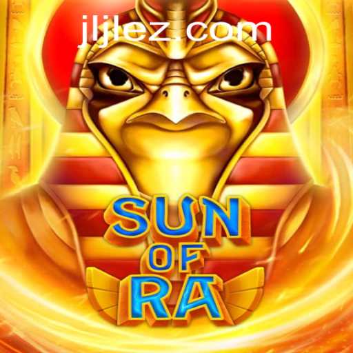 Discovering the Mysteries of SunofRa: A New Era of Interactive Gaming