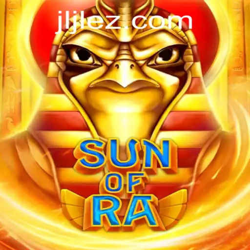 Discovering the Mysteries of SunofRa: A New Era of Interactive Gaming