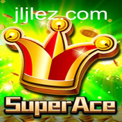 Unveiling SuperAce: A Deep Dive into the Latest Gaming Phenomenon