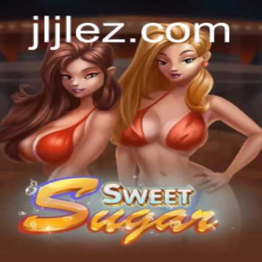 Unlocking the World of SweetSugar: An Exciting Adventure with EZJILI.GG