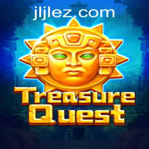 Discover the Thrilling World of TreasureQuest with EZJILI.GG