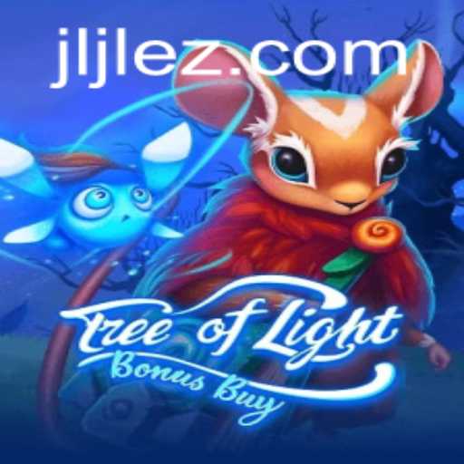 Exploring TreeOfLightBonusBuy: A Comprehensive Guide to Gameplay and Mechanics