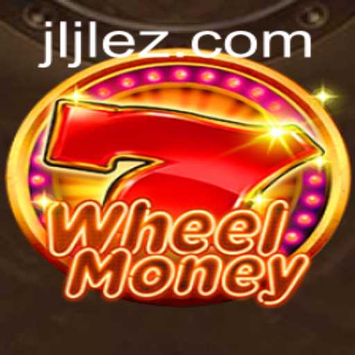 Exploring the New Gaming Sensation: WheelMoney at EZJILI.GG