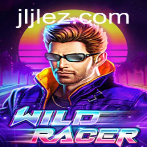 Exploring the Thrills of WildRacer: A Deep Dive into Gameplay and Current Events