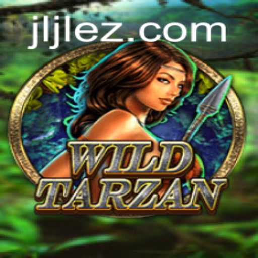 Discover the Adventure of WildTarzan on EZJILI.GG
